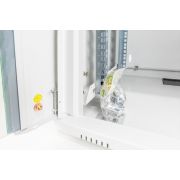 Voorbeeld afbeelding 3