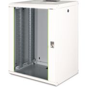 Voorbeeld afbeelding 0