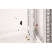 Voorbeeld afbeelding 1