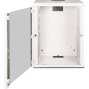 Voorbeeld afbeelding 3