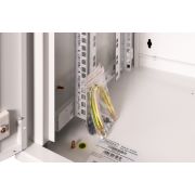 Voorbeeld afbeelding 4