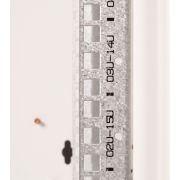 Voorbeeld afbeelding 5