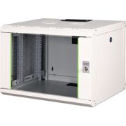 Voorbeeld afbeelding 0