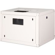 Voorbeeld afbeelding 1