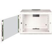 Voorbeeld afbeelding 2