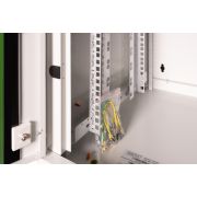 Voorbeeld afbeelding 3