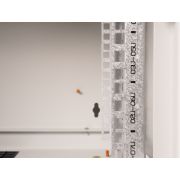 Voorbeeld afbeelding 4