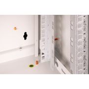 Voorbeeld afbeelding 5