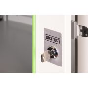 Voorbeeld afbeelding 6