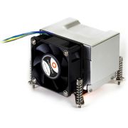 Voorbeeld afbeelding 0