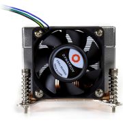 Voorbeeld afbeelding 1