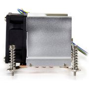 Voorbeeld afbeelding 2