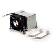 Voorbeeld afbeelding 4