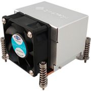 Voorbeeld afbeelding 5