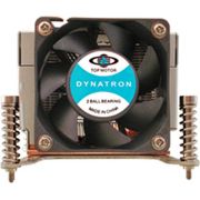 Voorbeeld afbeelding 6