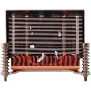 Voorbeeld afbeelding 7