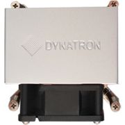 Dynatron-K666