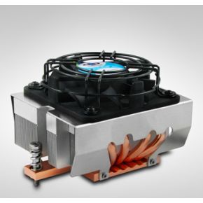 Inter Tech A 6 inter tech kopen in de aanbieding