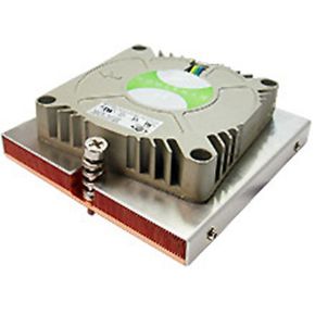 Inter Tech Q 2 inter tech kopen in de aanbieding