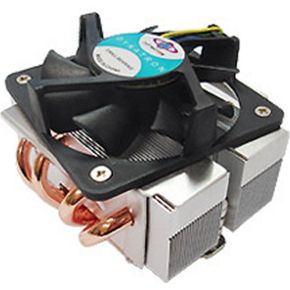 Inter Tech Q 3 inter tech kopen in de aanbieding