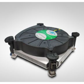 Inter Tech T 180 inter tech kopen in de aanbieding