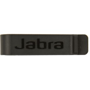 Jabra 14101 39 Hoofdtelefoon Accessoire jabra kopen in de aanbieding