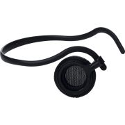 Jabra 14121-24 hoofdtelefoon accessoire