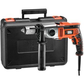 Black Decker Kr1102K black decker kopen in de aanbieding