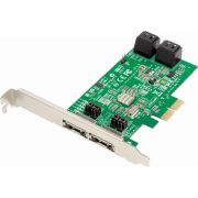 Voorbeeld afbeelding 1