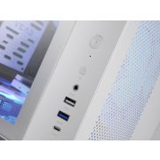 Voorbeeld afbeelding 1