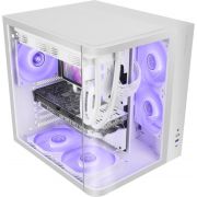 Voorbeeld afbeelding 2