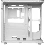 Voorbeeld afbeelding 4