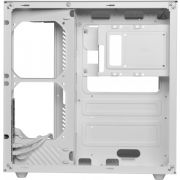 Voorbeeld afbeelding 5