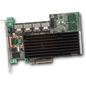 Avago Lsi Megaraid Sas 9260 16I avago kopen in de aanbieding