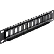 Voorbeeld afbeelding 1