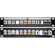 Voorbeeld afbeelding 3