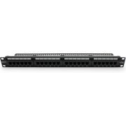 Voorbeeld afbeelding 3