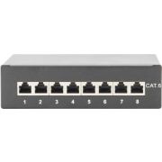 Voorbeeld afbeelding 1