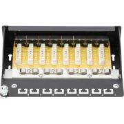 Voorbeeld afbeelding 4