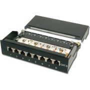 Voorbeeld afbeelding 5