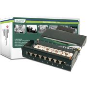 Voorbeeld afbeelding 6