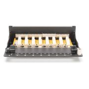 Voorbeeld afbeelding 7