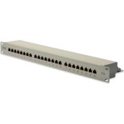 Voorbeeld afbeelding 1