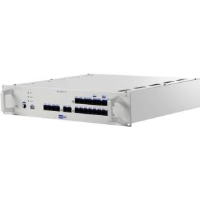 Wantec 2032 Patch Paneel wantec kopen in de aanbieding