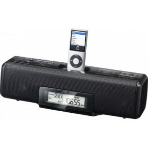 Jvc Ra P51E jvc kopen in de aanbieding