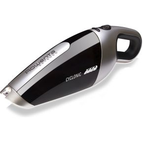 Rowenta Ac4769 Draagbare Stofzuiger rowenta kopen in de aanbieding