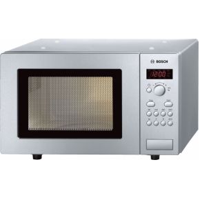Bosch Hmt75M451 Magnetron bosch kopen in de aanbieding