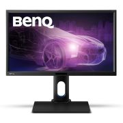 BenQ 24" BL2420PT monitor