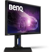 BenQ-BL-Serie-BL2420PT-24-Quad-HD-IPS-monitor