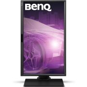 BenQ-BL-Serie-BL2420PT-24-Quad-HD-IPS-monitor